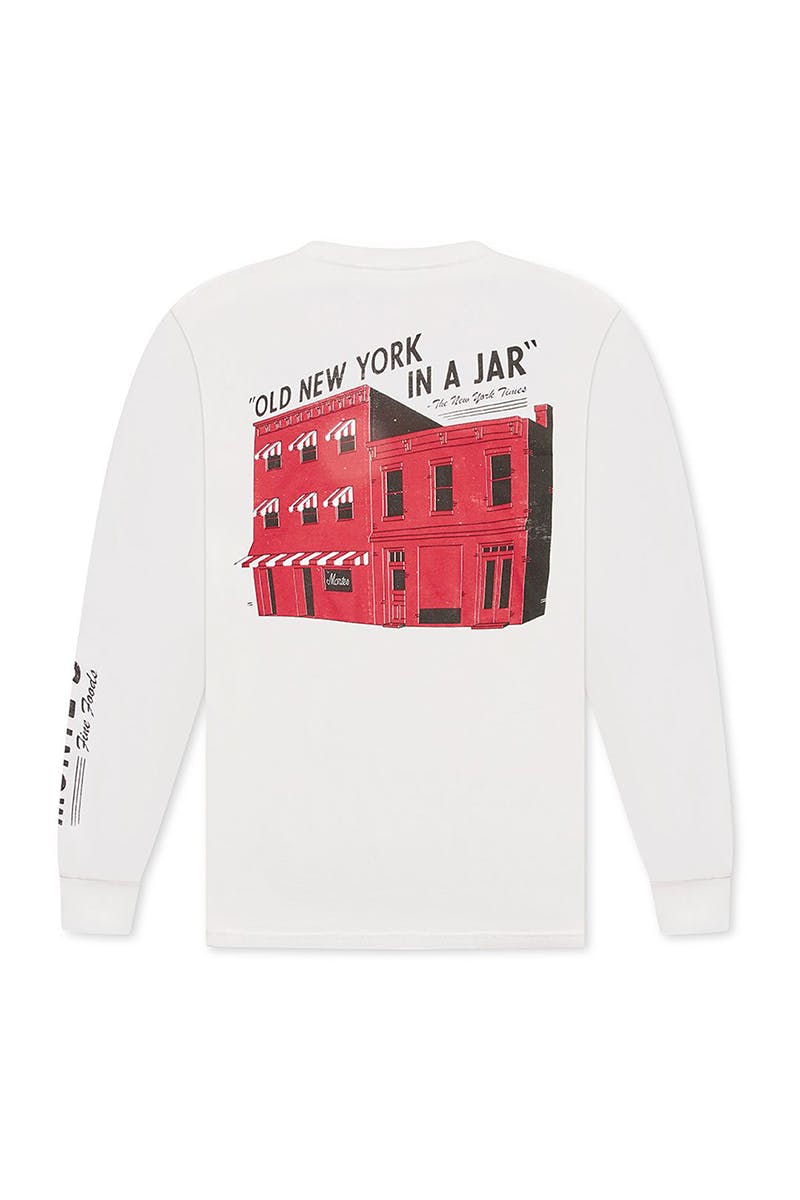 Love over fear angelo merch