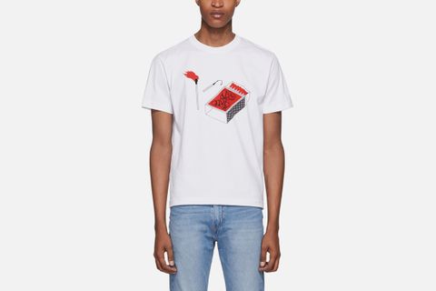 Image on Highsnobiety