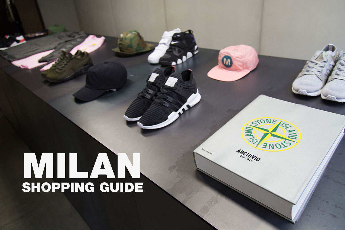 milan-shopping-guide-main