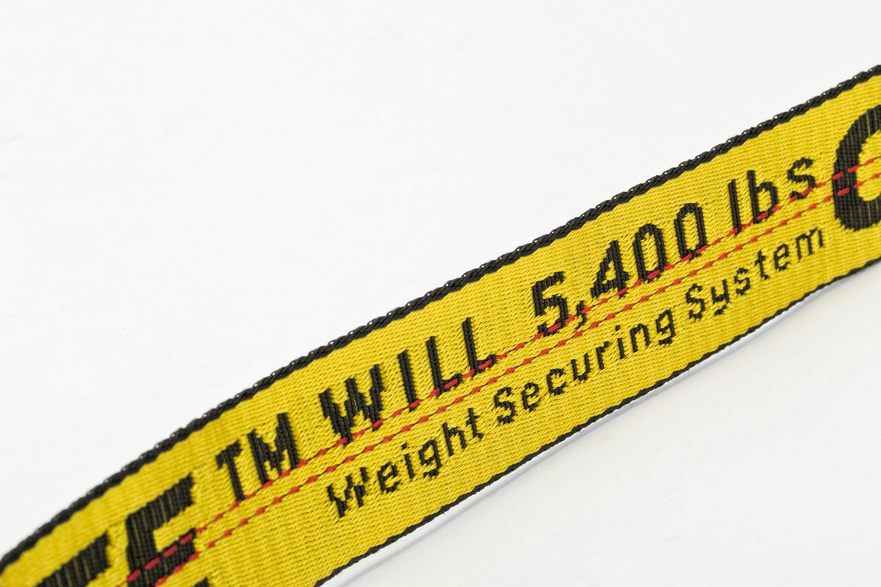 off-white-industrial-belt-03