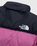The North Face – 1996 Retro Nuptse Jacket Red - Outerwear - Red - Image 7