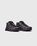 Salomon – XT-6 Advanced Ebony - Sneakers - Black - Image 2