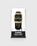 Casio – A100WEPC Vintage Pac-Man Black - Watches - Black - Image 7