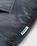 6PM x Highsnobiety – BERLIN, BERLIN 3 Bomber Jacket Grey - Outerwear - Grey - Image 9
