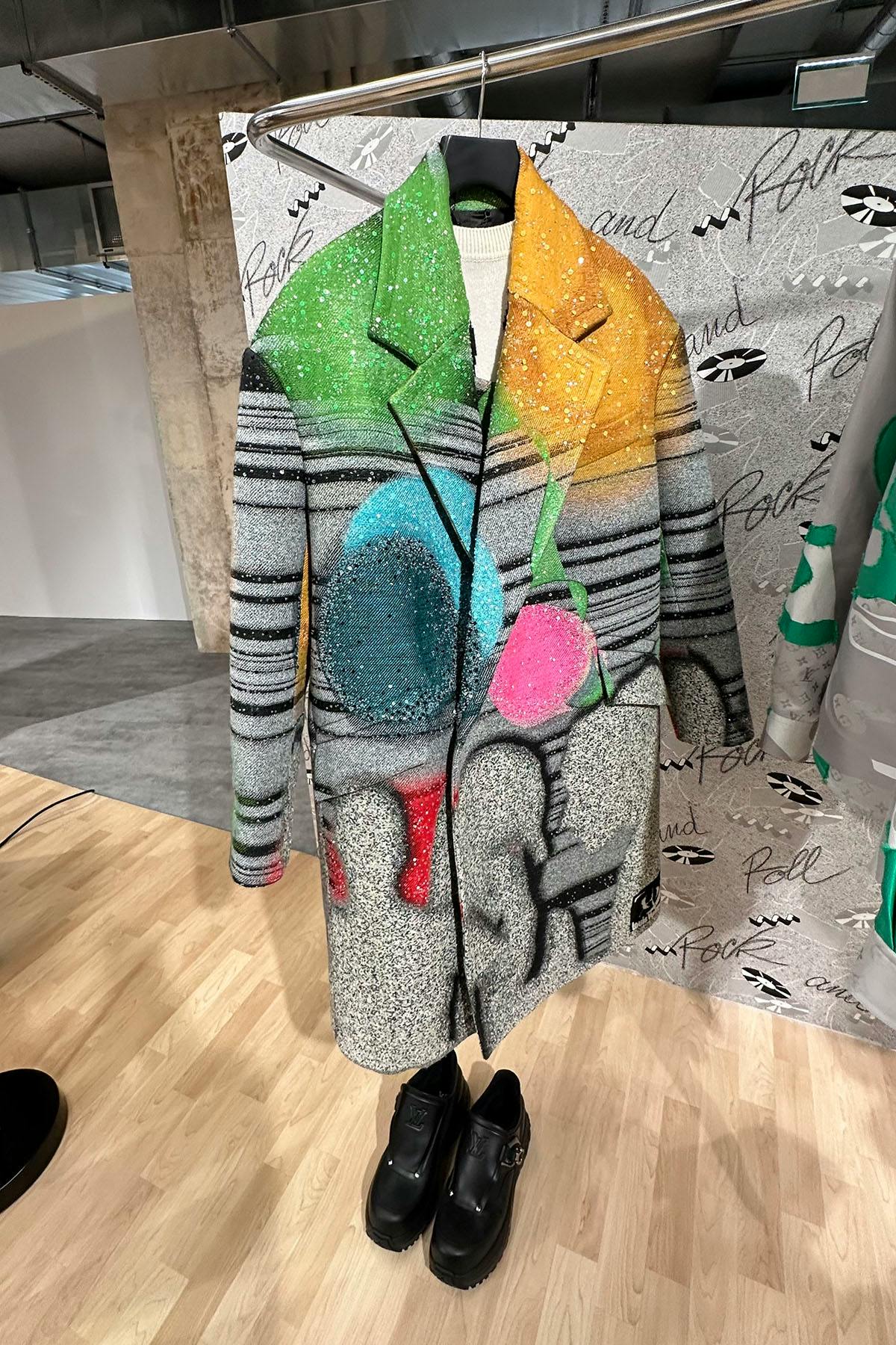 louis-vuitton-fw23-kidsuper-5