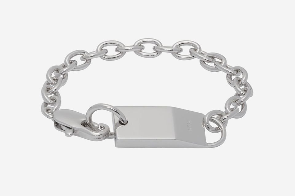 The Best Bracelets for Men to Buy for Under $150