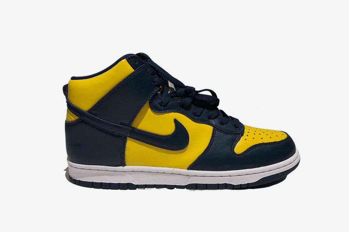 Image on Highsnobiety