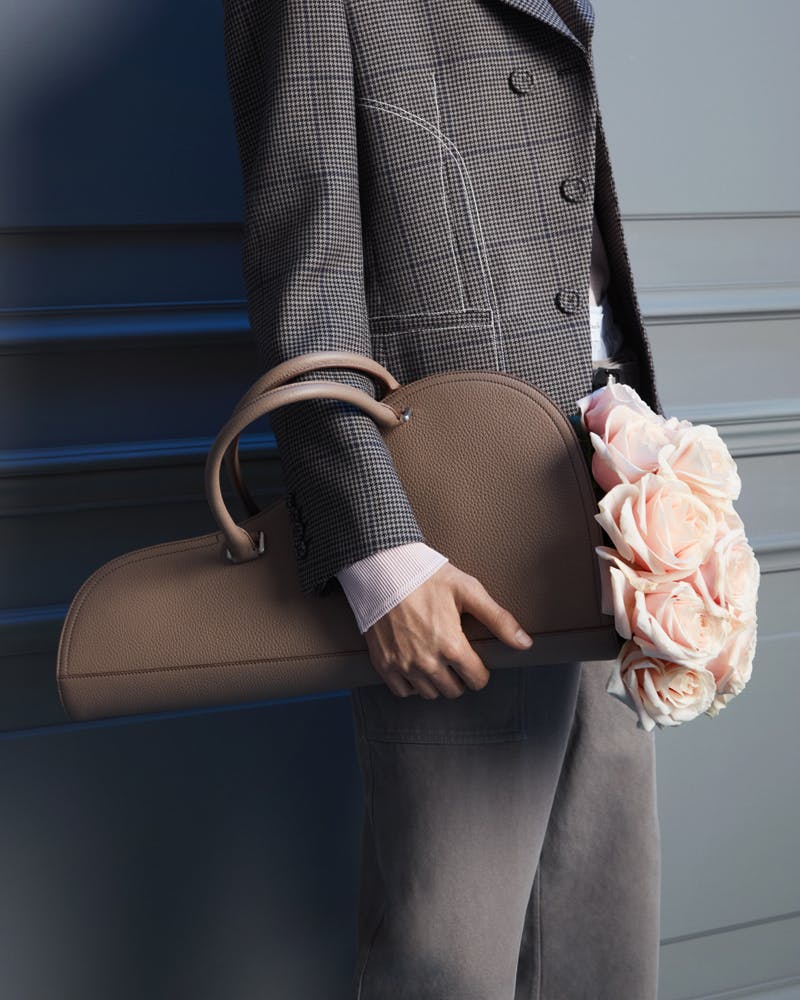 dior-fw22-mens-collection-dior-012