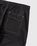Our Legacy – Speed Trouser Black - Pants - Black - Image 3