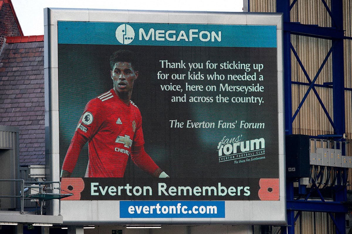 marcus-rashford-food-poverty-uk-03