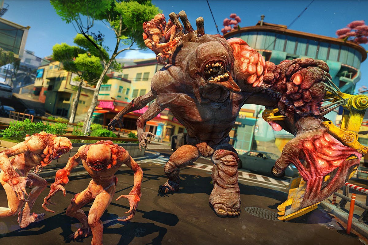 best-xbox-one-games-12