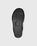 undefined - Image 7
