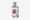 'Secretions Magnifiques' Perfume