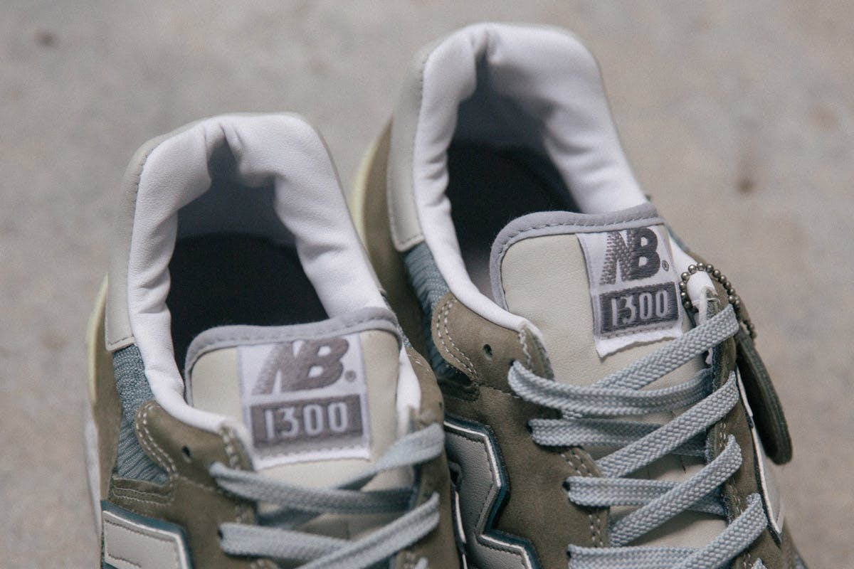 new-balance-1300-japan-04