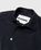 Jil Sander – Logo Jacket Navy - Outerwear - Blue - Image 5