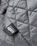 6PM x Highsnobiety – BERLIN, BERLIN 3 Bomber Jacket Grey - Outerwear - Grey - Image 5