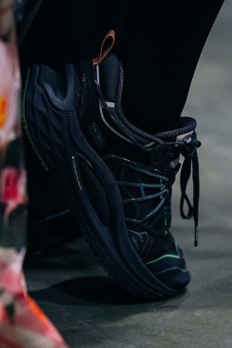 li-ning-soulland-sneakers-01