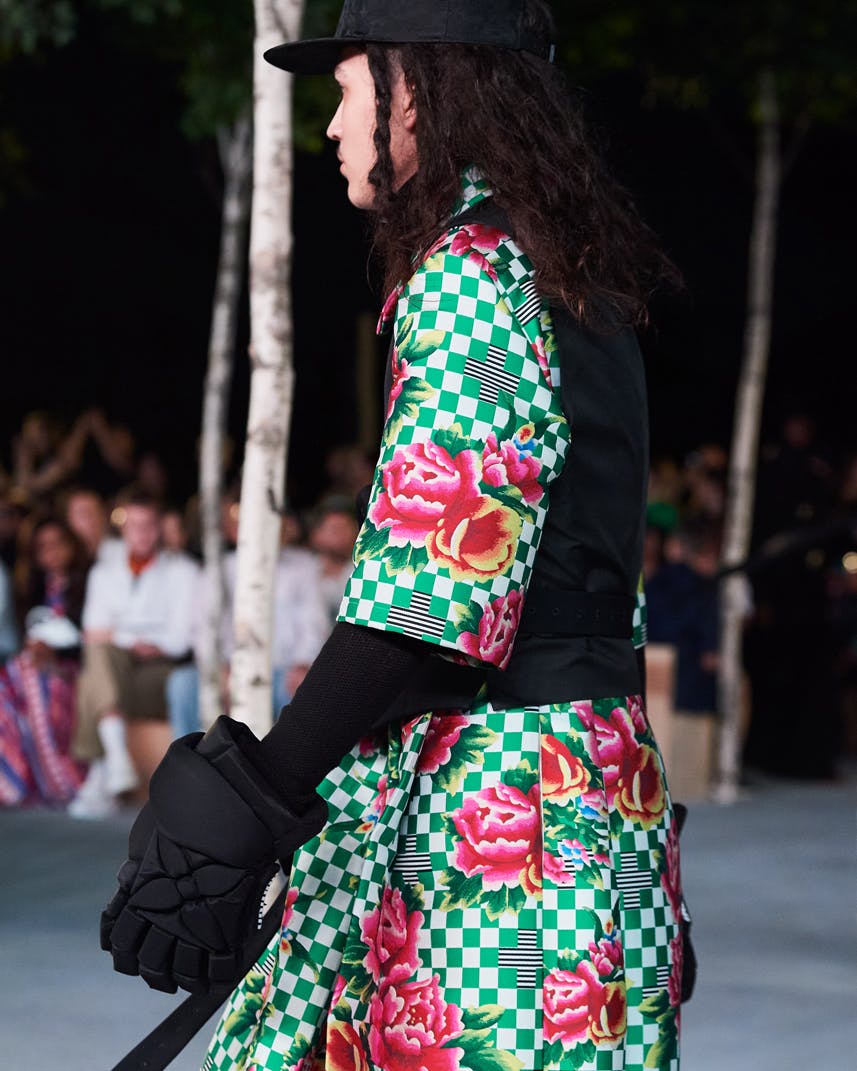 virgil-abloh-louis-vuitton-ss22-collection-details-nike (83)
