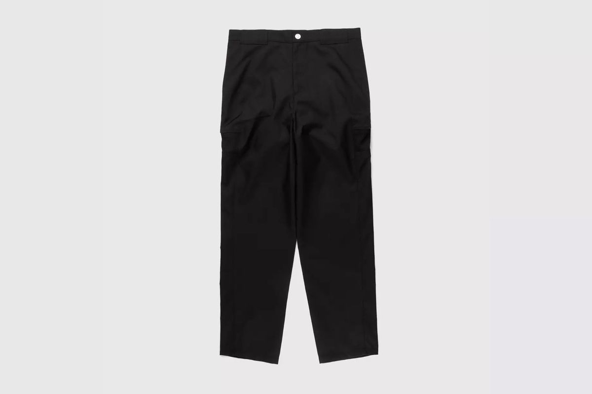 Image on Highsnobiety