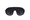 Vangarde Sunglasses
