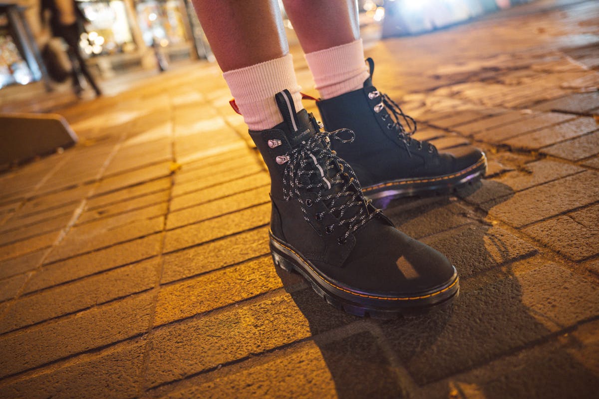 herschel-supply-dr-martens-release-date-info-price-15