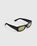 Port Tanger – Saudade Black/Warm Olive - Eyewear - Black - Image 2