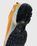 undefined - Image 5