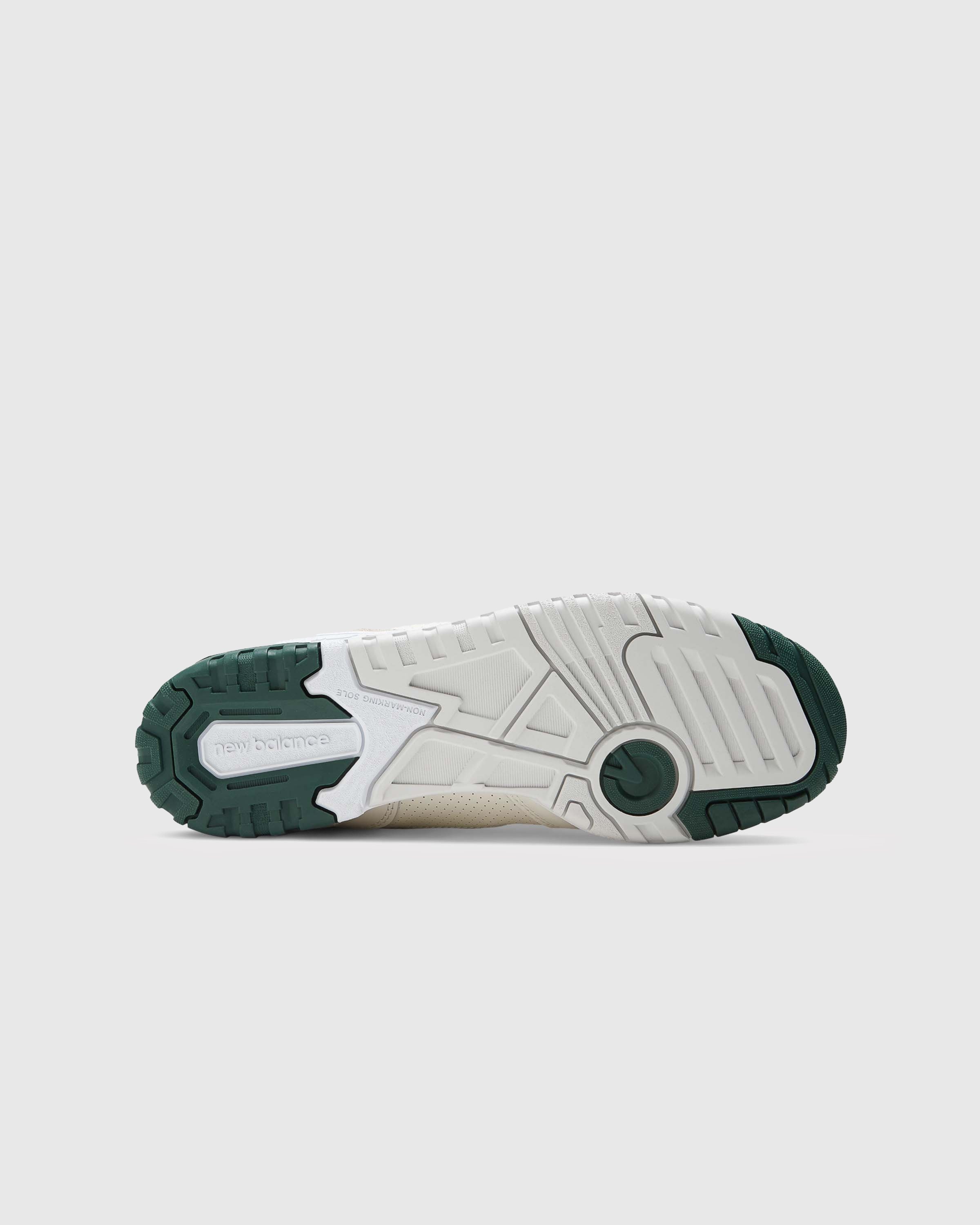 New Balance – BB550VTC Beige - Sneakers - Beige - Image 6