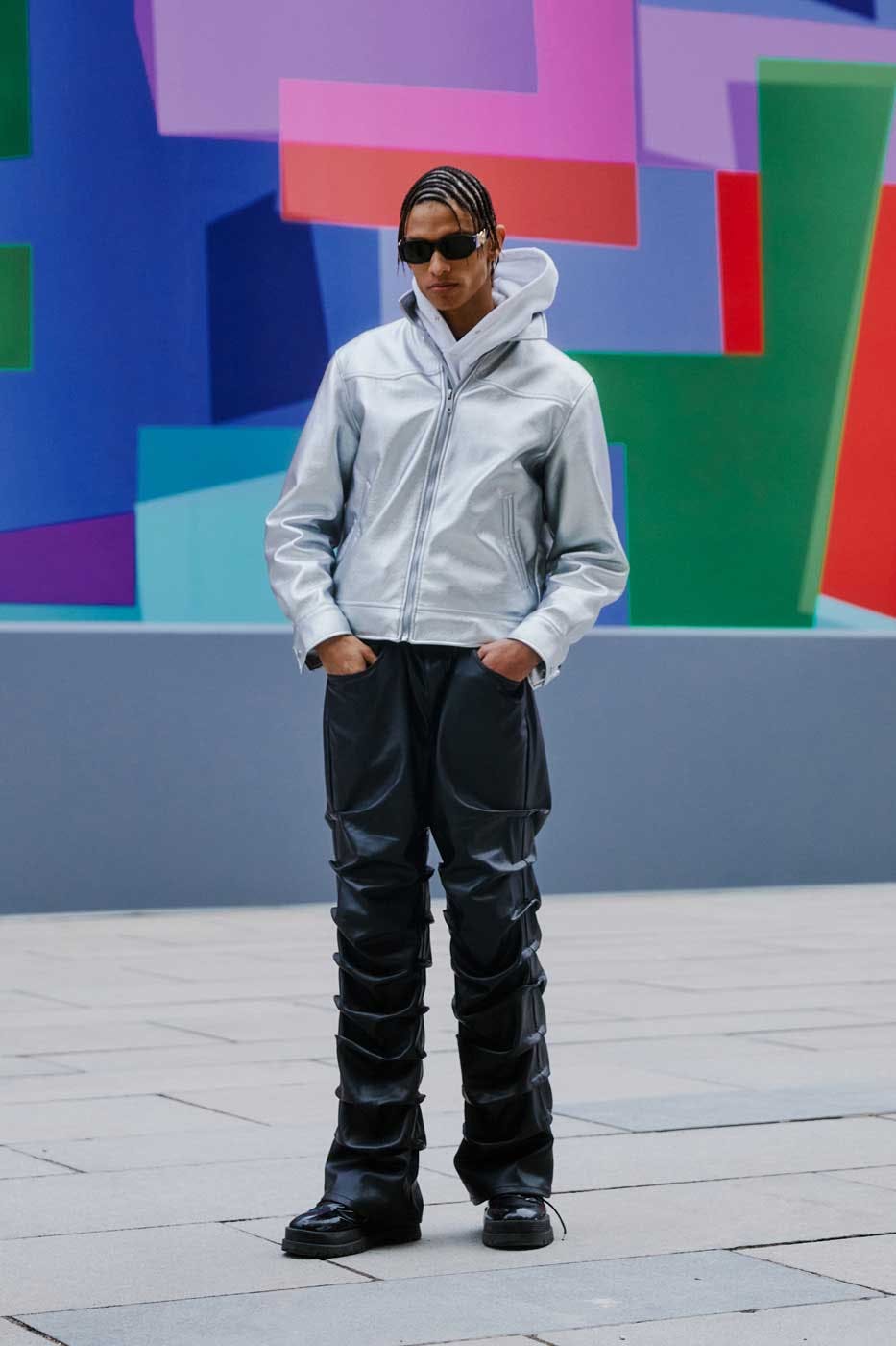 paris-fashion-week-street-style (41)