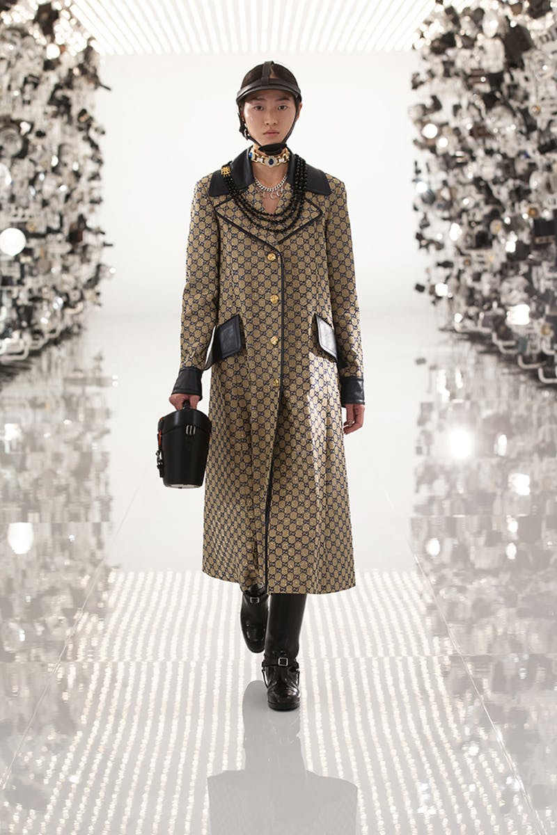 gucci-balen-19
