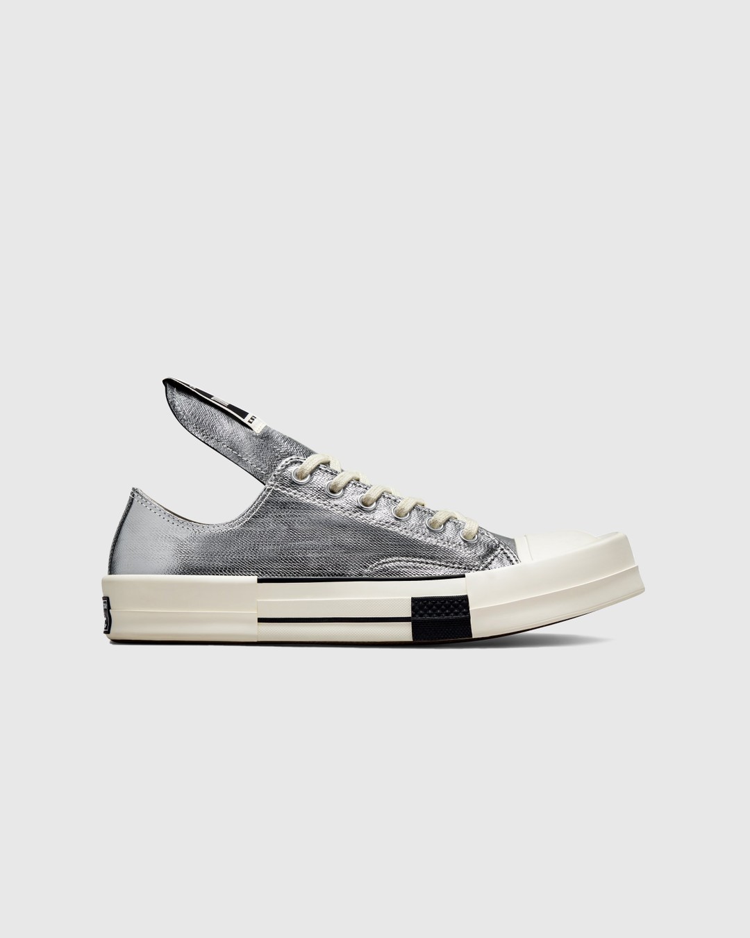 Converse x dior ebay online