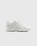 Diesel – S-Prototype Low Sneakers White