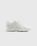 S-Prototype Low Sneakers White