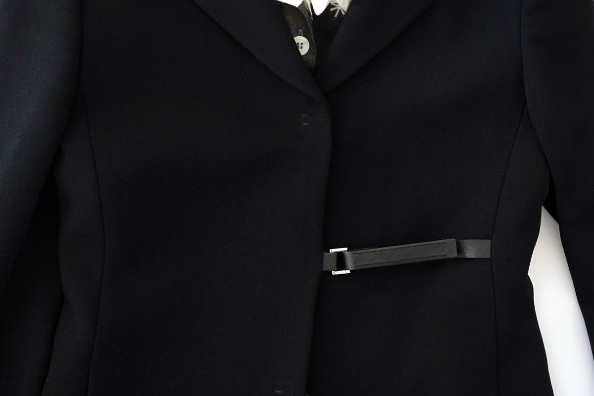 prada-archive-grid-04