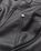GmbH – Lata Pleather Pants Black - Pants - Black - Image 5