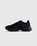 Puma – Velophasis PRM Black - Sneakers - Black - Image 2