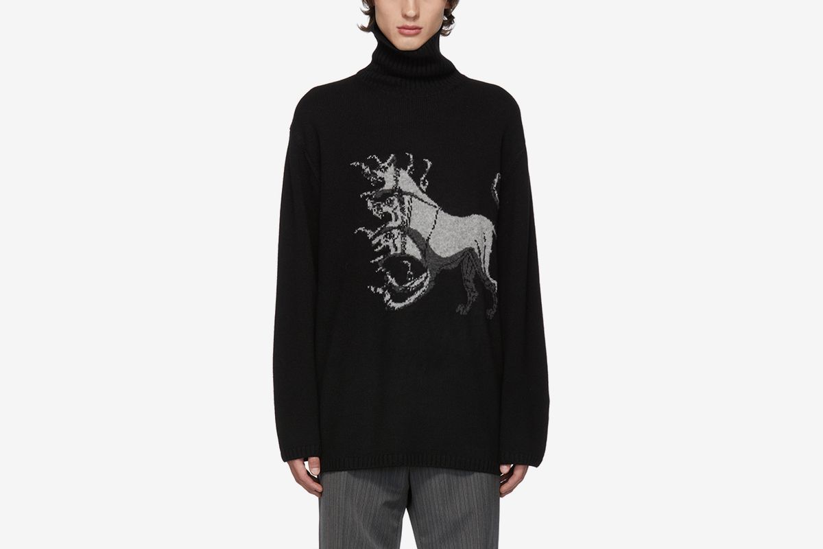 Image on Highsnobiety