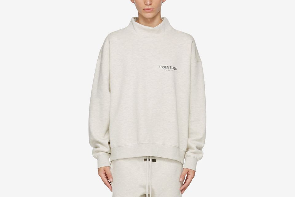 5 of the Best Affordable Tracksuits for Men to Wear in 2021