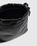 undefined - Image 3