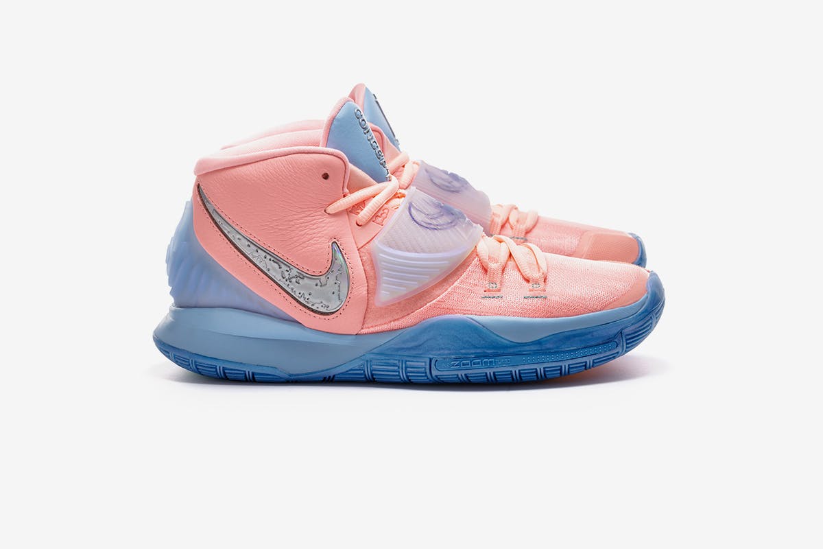 concepts-nike-kyrie-6-release-date-price-21
