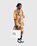 Marni x No Vacancy Inn – Bey Tote Bag Shell/Black - Bags - White - Image 7