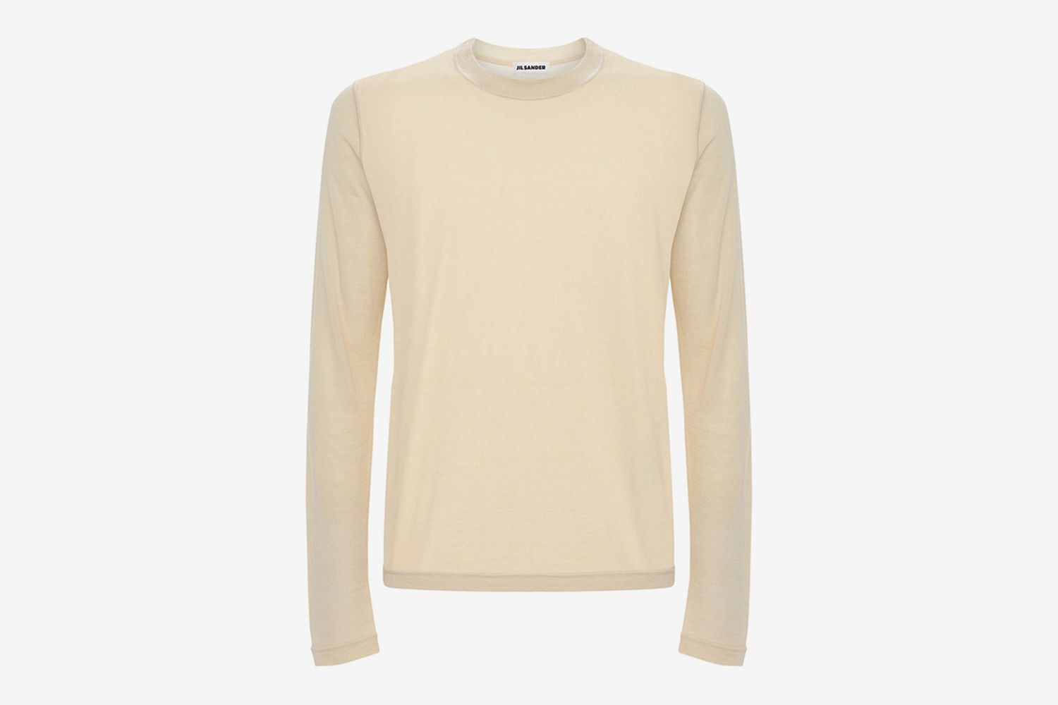 Shop Our Top Picks from Jil Sander Fall/Winter 2020