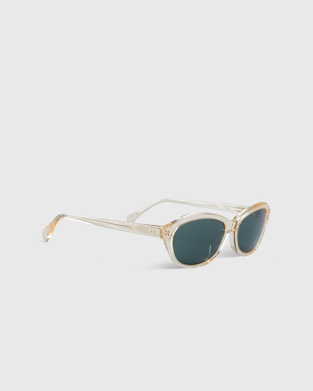 Sun Buddies – Wesley Golden Slumbers - Eyewear - Beige - Image 2