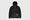 Utility Full Zip Hoodie