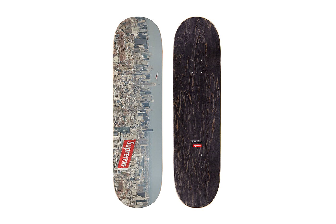 29supreme-accessories-fw20