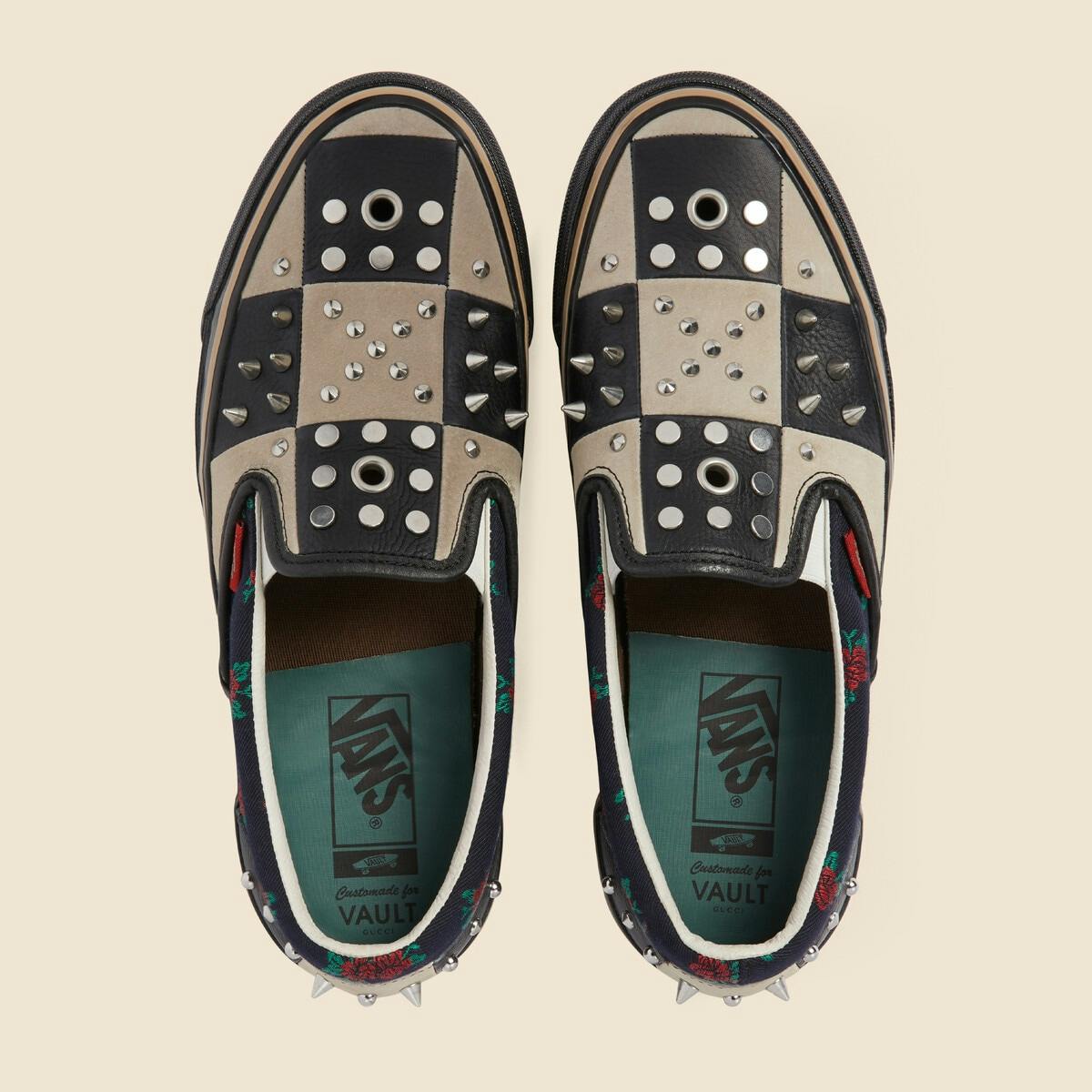 gucci-vans-vault (9)