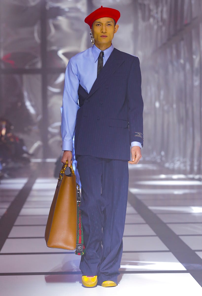gucci-fw22-collection-runway-show-exquisite- (20)