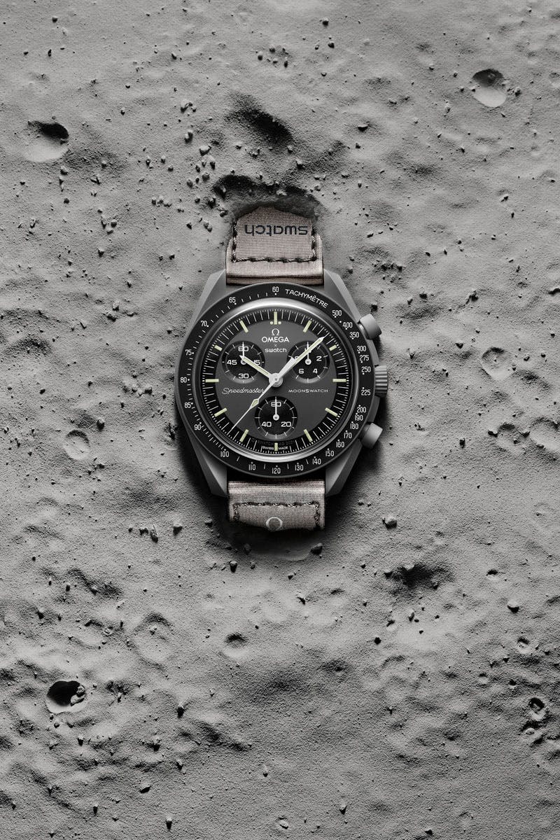 omega-swatch-moonswatch-collab-collection- (16)