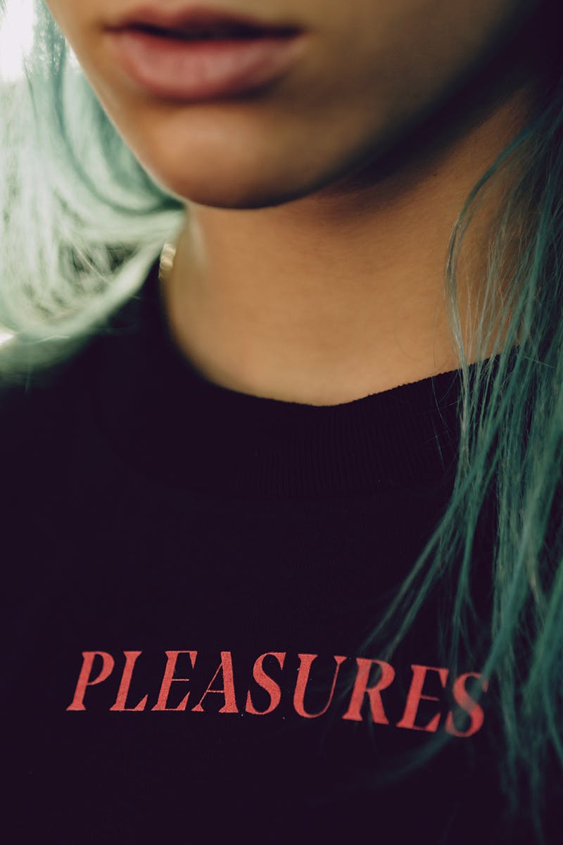 11marilyn-manson-pleasures-collaboration-2020