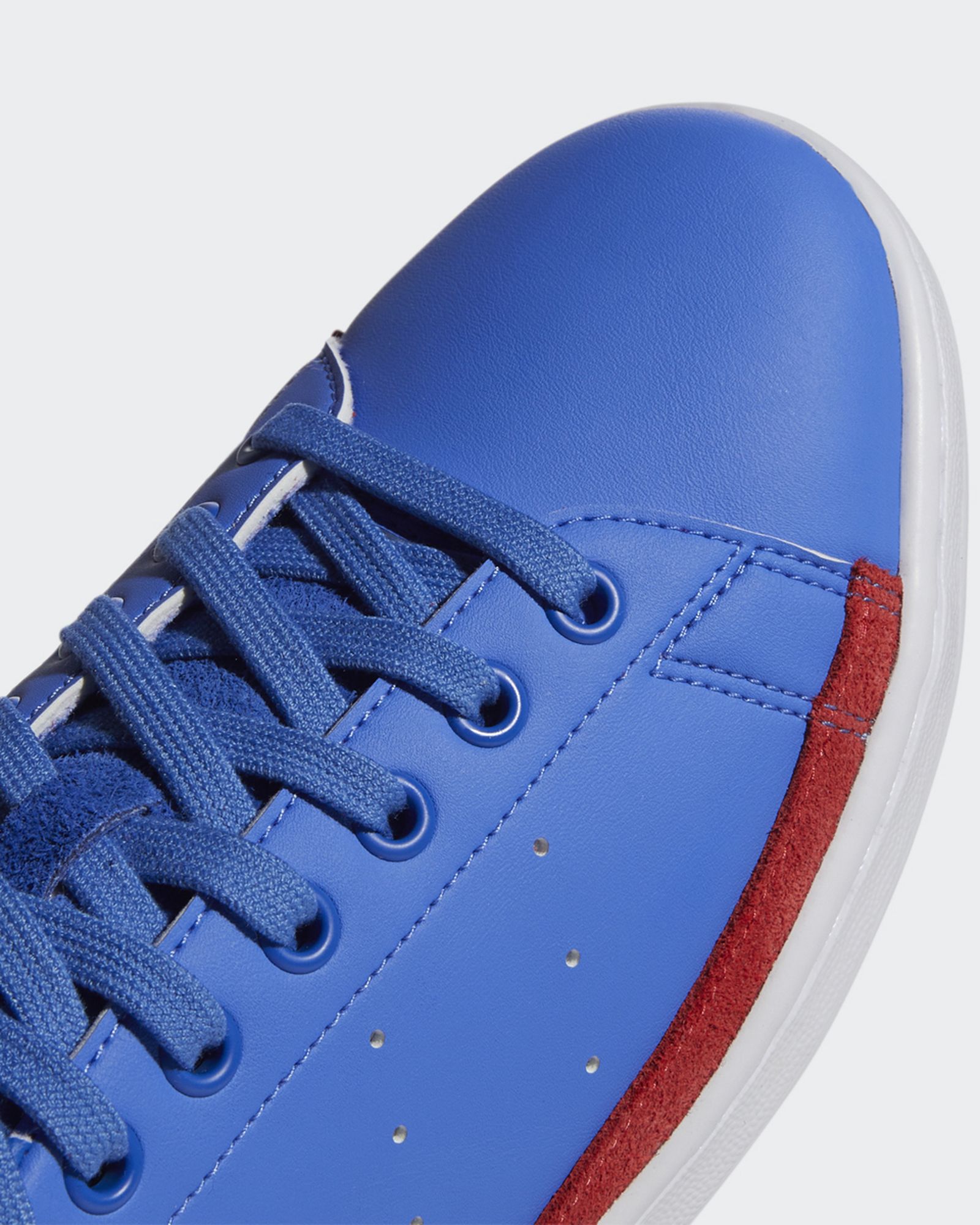 south-park-adidas-shoes-release-date-collection (34)